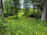 132 Waters Edge Drive - Photo 9