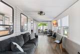 7945 Lake Road - Photo 10