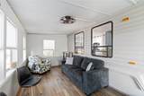 7945 Lake Road - Photo 11