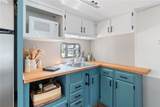 7945 Lake Road - Photo 12