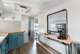 7945 Lake Road - Photo 13