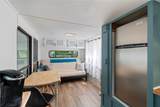7945 Lake Road - Photo 14