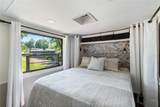 7945 Lake Road - Photo 16