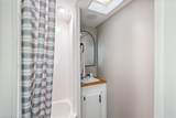 7945 Lake Road - Photo 17