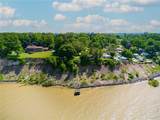 7945 Lake Road - Photo 19