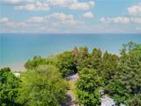 7945 Lake Road - Photo 2