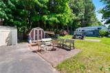 7945 Lake Road - Photo 20