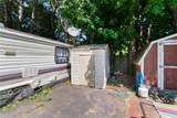 7945 Lake Road - Photo 21