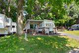 7945 Lake Road - Photo 3