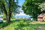 7945 Lake Road - Photo 4