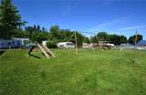 7945 Lake Road - Photo 6