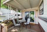 7945 Lake Road - Photo 7