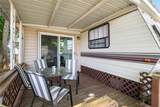 7945 Lake Road - Photo 8