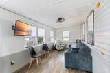 7945 Lake Road - Photo 9