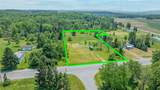 7230 Telephone Road - Photo 1