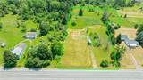 7230 Telephone Road - Photo 2