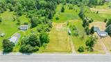 7230 Telephone Road - Photo 3