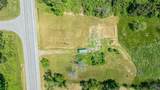 7230 Telephone Road - Photo 4