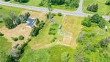 7230 Telephone Road - Photo 5