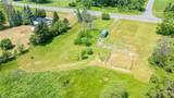 7230 Telephone Road - Photo 6