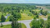 7230 Telephone Road - Photo 7