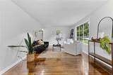 54 Oaklawn Drive - Photo 10