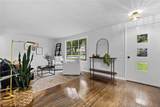 54 Oaklawn Drive - Photo 11