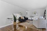 54 Oaklawn Drive - Photo 12