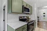 54 Oaklawn Drive - Photo 14