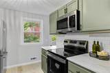 54 Oaklawn Drive - Photo 16