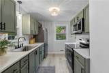 54 Oaklawn Drive - Photo 17