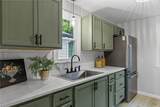 54 Oaklawn Drive - Photo 18