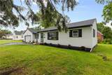 54 Oaklawn Drive - Photo 2