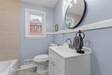54 Oaklawn Drive - Photo 20