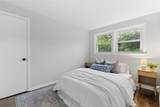 54 Oaklawn Drive - Photo 22