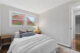 54 Oaklawn Drive - Photo 23