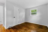 54 Oaklawn Drive - Photo 24