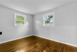 54 Oaklawn Drive - Photo 25