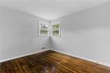 54 Oaklawn Drive - Photo 26