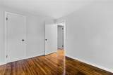 54 Oaklawn Drive - Photo 27