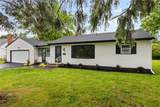 54 Oaklawn Drive - Photo 3