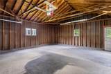 54 Oaklawn Drive - Photo 32
