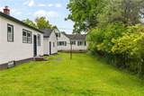 54 Oaklawn Drive - Photo 33
