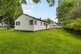 54 Oaklawn Drive - Photo 35