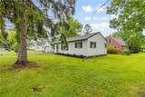 54 Oaklawn Drive - Photo 36