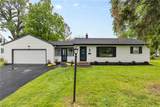 54 Oaklawn Drive - Photo 4