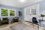 54 Oaklawn Drive - Photo 6