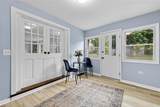 54 Oaklawn Drive - Photo 7