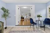 54 Oaklawn Drive - Photo 8