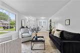 54 Oaklawn Drive - Photo 9